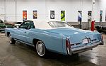 1975 Eldorado Thumbnail 4