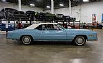 1975 Eldorado Thumbnail 8