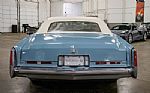 1975 Eldorado Thumbnail 6