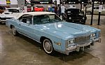 1975 Eldorado Thumbnail 9