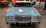 1975 Eldorado Thumbnail 11