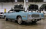 1975 Eldorado Thumbnail 10