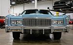 1975 Eldorado Thumbnail 12