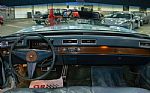 1975 Eldorado Thumbnail 16