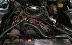1975 Eldorado Thumbnail 19