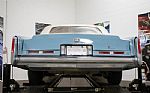 1975 Eldorado Thumbnail 20