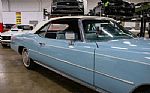1975 Eldorado Thumbnail 24