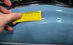 1975 Eldorado Thumbnail 27