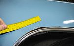 1975 Eldorado Thumbnail 36