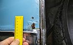 1975 Eldorado Thumbnail 35