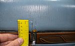 1975 Eldorado Thumbnail 43