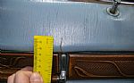 1975 Eldorado Thumbnail 45