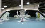 1975 Eldorado Thumbnail 48
