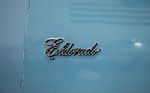 1975 Eldorado Thumbnail 50