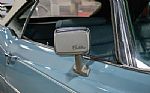 1975 Eldorado Thumbnail 53