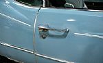 1975 Eldorado Thumbnail 54