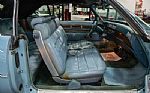 1975 Eldorado Thumbnail 60