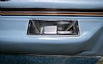 1975 Eldorado Thumbnail 59