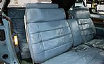 1975 Eldorado Thumbnail 62