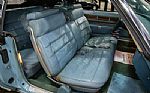 1975 Eldorado Thumbnail 61