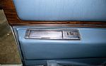 1975 Eldorado Thumbnail 67