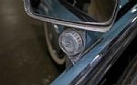 1975 Eldorado Thumbnail 72