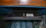 1975 Eldorado Thumbnail 69
