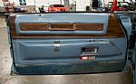1975 Eldorado Thumbnail 74