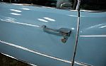 1975 Eldorado Thumbnail 73