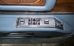 1975 Eldorado Thumbnail 75