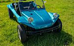 1968 Dune Buggy Thumbnail 5