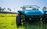 1968 Dune Buggy Thumbnail 6