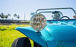 1968 Dune Buggy Thumbnail 8
