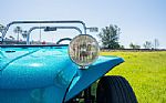 1968 Dune Buggy Thumbnail 9