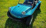 1968 Dune Buggy Thumbnail 10