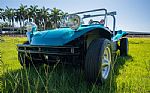 1968 Dune Buggy Thumbnail 11