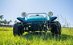 1968 Dune Buggy Thumbnail 12