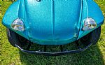 1968 Dune Buggy Thumbnail 13