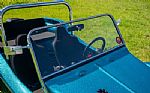 1968 Dune Buggy Thumbnail 15
