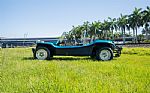 1968 Dune Buggy Thumbnail 18