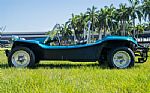 1968 Dune Buggy Thumbnail 19