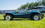 1968 Dune Buggy Thumbnail 20