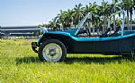 1968 Dune Buggy Thumbnail 21