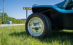 1968 Dune Buggy Thumbnail 23