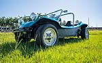 1968 Dune Buggy Thumbnail 24