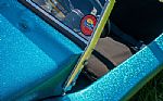 1968 Dune Buggy Thumbnail 25
