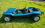 1968 Dune Buggy Thumbnail 28