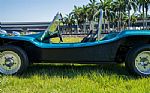 1968 Dune Buggy Thumbnail 29