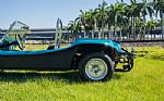 1968 Dune Buggy Thumbnail 30