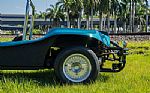 1968 Dune Buggy Thumbnail 31
